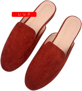 ~[ T_ [q[ ₷ Ȃ fB[X VJbg NbV Ȑ r JWA fC[EH[LOT_ Ռz O   [t@