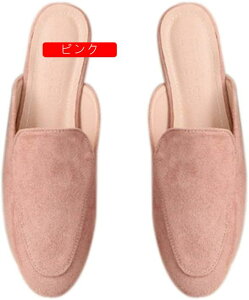 ~[ T_ [q[ ₷ Ȃ fB[X VJbg NbV Ȑ r JWA fC[EH[LOT_ Ռz O   [t@