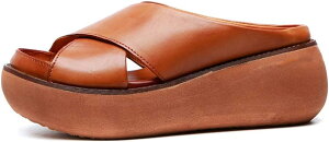 EFbW\[ T_ ~[ NXxg   傫TCY Xb|   F fB[X C JWA _炩 NbV r gh T{T_ 