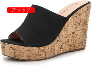 RtH[gT_ fB[X ₷  T_ 11cmq[ 킢 ItBXT_ Ȃ r EFbW\[ T_  T_ Ԃ ɂ v EGb