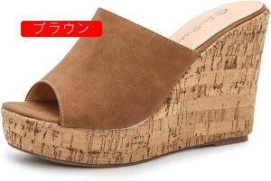 RtH[gT_ fB[X ₷  T_ 11cmq[ 킢 ItBXT_ Ȃ r EFbW\[ T_  T_ Ԃ ɂ v EGb