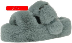 ~[ t@[ ӂӂ I[vgD Xbp 傫TCY  r H~ ᔽ ou[V T_ tbg ƂȂ V[Y ₷ ɂȂ  tbgV[Y 