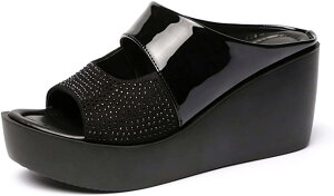 fB[X T{ T_ EGbW q[ EFbW 7.5cm r ₷ nCq[ I[vgD ~[ V[Y ɂȂ 傫TCY 芴 ItBX wlC l C 킢