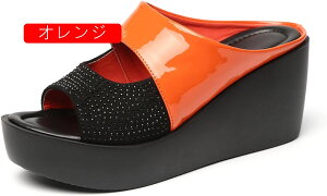 fB[X T{ T_ EGbW q[ EFbW 7.5cm r ₷ nCq[ I[vgD ~[ V[Y ɂȂ 傫TCY 芴 ItBX wlC l C 킢