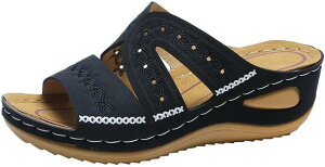 ItBXT_ fB[X  Ȃ ~[T_ NbV T_ fB[X ₷  EFbW\[ T_  ~[  i[XT_ 