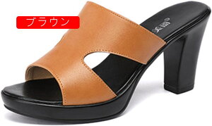 ~[ fB[X ~[ ~[T_ q[ Vv I[vgD nCq[ ₷  r 傫TCY ₷ ItBXT_ ʋ tH[} I