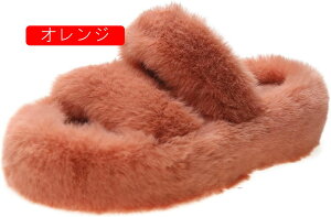 Xbp t@[T_  _uxg fB[X {A  h g T_ I[vgD t@[Xbp [V[Y ɂ ₷ r H~ 