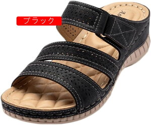 T_ fB[X ₷  킢  傫TCY xg  EFbW\[ T_ ~[ q[ EGbW\[  r ₷ Ȃ ItBX 