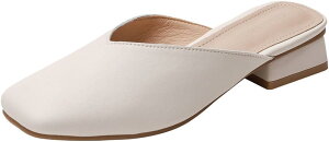 pvX ɂȂ XNGAgD ~[pvX fB[X 傫TCY ₷ ₷ vJbg tH[} 킢 q[ 3cmq[ r r T_ ~[ [q[