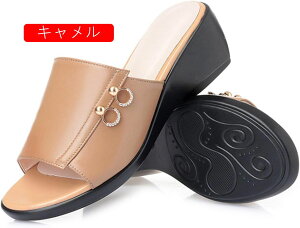 T_ fB[X  EFbW\[ ~[ ₷ ₷ r  RtH[gT_ ɂ EGbW~[ T_ Xbp   ][g 