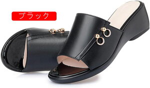 T_ fB[X  EFbW\[ ~[ ₷ ₷ r  RtH[gT_ ɂ EGbW~[ T_ Xbp   ][g 