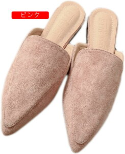 ~[ Xb| ~[ Xbp |CebhgD 傫TCY 25.5-26.0cm ؂ tbg fB[X XEF[h ou[V T_ RtH[g l Xb|