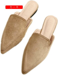 ~[ Xb| ~[ Xbp |CebhgD 傫TCY 25.5-26.0cm ؂ tbg fB[X XEF[h ou[V T_ RtH[g l Xb|