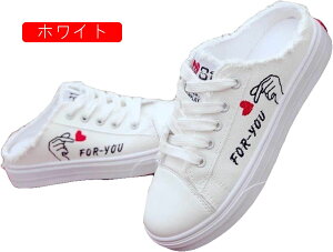 y ƂȂ Xb| fB[X [XAbv Xj[J[ T_ LoX Xbp ₷ JWA  r ~[ T{T_ ₷ Ȃ K N