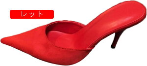 傫TCY 25.5 25.0 ~[ pvX |CebhgD q[ XG[h T_ fB[X ɂȂ _炩 C  Xb| r ɂ nCq[ q[ 9cm