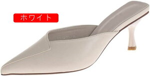 fB[X ~[ pvX |CebhgD sq[ r vJbg  킢   uE 6cm nCq[ T_ Oӂ ₷ ɂȂ ItBX p[eB[