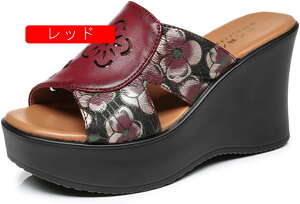 r EFbW\[ T_ fB[X q[   EGbW\[ fB[X C ₷ Ȃ ɂȂ ~[T_ nCq[ 芴 RtH[g ԕ Xg[ 