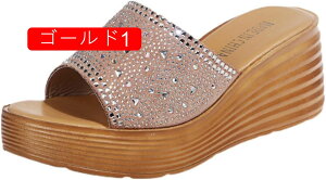 T_ fB[X  傫TCY EFbW\[ ~[ ₷  Xbp JWA bV y T_ T{ ItBXT_ ւ r Xb