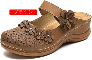 T_ fB[X  ԕ EhgD  EFbW\[ ₷  {w~A Xbp  s C r[` ~[ GXjbN 芴 Ȃ ɂȂ I