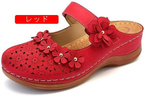 T_ fB[X  ԕ EhgD  EFbW\[ ₷  {w~A Xbp  s C r[` ~[ GXjbN 芴 Ȃ ɂȂ I