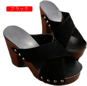 NXxg T_ ₷ q[ 傫TCY ~[ t q[10Z` r q[ `L[q[ T_ fB[X   TCY  RN X^