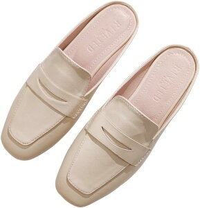 T_ fB[X ₷ Xbp [q[ 傫TCY ₷ ؂ XNGAgD tbg ~[ q[ vJbg  TCY pvX   F `