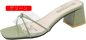 ~[ fB[X ₷ T_  xg   t@bV XyV { fUC  r ʋ TCY 傫TCY I[vgD nCq[  T{