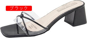 ~[ fB[X ₷ T_  xg   t@bV XyV { fUC  r ʋ TCY 傫TCY I[vgD nCq[  T{