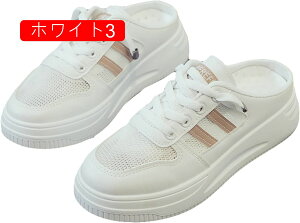 Xj[J[ fB[X ƂȂ V[Y  Xb| JWA [t@[ Xb| [XAbv Xbp T{T_  ₷ ₷ Ȃ JWA