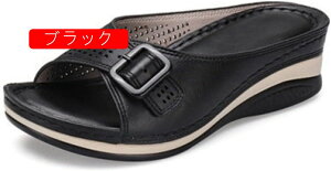  T_ ~[ T{ I[vgD EFbW\[  r EFbW Sn悢 T{T_ [q[ OoXbp L o ʋ ʊw ItBX d 