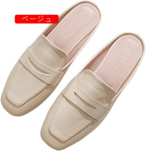 T_ fB[X ₷ Xbp [q[ 傫TCY ₷ ؂ XNGAgD tbg ~[ q[ vJbg  TCY pvX   F `