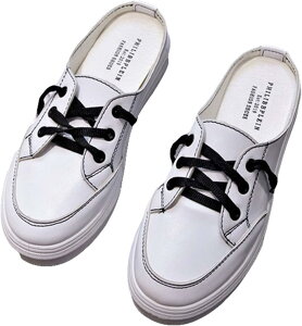 Xb| ~[ Xj[J[ fB[X ƂȂ JWA EH[LOV[Y ₷ h ʋC y wlC ₷ Xj[J[ fB[X y T_ Xb