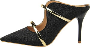 ~[ T_ _uxg LL 9cmq[  TCY ~[ fB[X ₷  LL JWA T_ Lo ؚ~[ nCq[ |Cebh