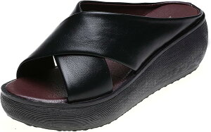 EFbW\[ T_ ~[ NXxg   傫TCY Xb|   F fB[X C JWA _炩 NbV r gh T{T_ 