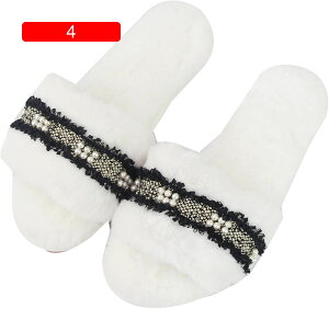 T_ t@[t ~[ ؂ tbgT_ C V[Y fB[X t  Xbp fB[X y [V[Y Xbp É ~ ӂӂ Xbp  