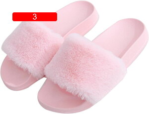 t@[T_ T_ fB[X ₷ ₷ y y Ȃ Xbp r 傫TCY ~ [΍ x_ s ItBX   t@[  T