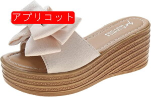 fB[X  EFbW\[ T_ ~[  { q[ 8cm T{C wlp  IV q[T_ vbgtH[ I[vgD Xbp ɂȂ y C W