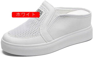 Xb| fB[X ƂȂ Xj[J[ JWA bV T_ y ʋC ₷ 킢  t@bVV[Y ₷ 傫TCY n Vv Ȃ 