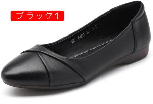 pvX [q[  ubN ɂȂ L  EhgD 2cm \[ ؂ x[W t  H ~ Od b N[g 傫TCY E 20 30 40 