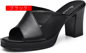 ~[ T_ fB[X bV r q[ 8cm 傫TCY TCY Vv ₷ q[ nCq[ r  C Ȃ ItBXT_  {T T