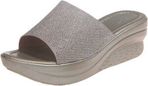 T_ fB[X EGbW\[  ₷ 5cm EFbW\[ y LL I[vgD EFbW\[ q[ r r T_ RtH[gT_ ₷