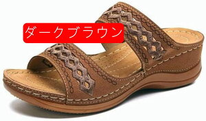 T_ fB[X  ԕ I[vgD  EFbW\[ ₷  g Xbp  s C r[` ~[ GXjbN 芴 Ȃ ɂȂ ItB