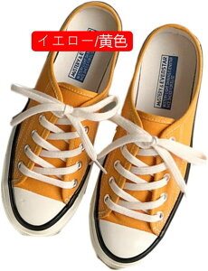 Xb| LoX Xj[J[ Y fB[X JWA 3F C Jbv EH[LOV[Y AEghA h ʋC y jp ƂȂ Xj[J[ fB[X y 