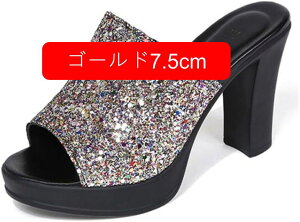 ~[ t@bVT_ t q[ 10cm/7.5cm Y Ob^[  hX p[eB ɂȂ EȂ T_  ~ s o RtH[g