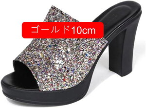 ~[ t@bVT_ t q[ 10cm/7.5cm Y Ob^[  hX p[eB ɂȂ EȂ T_  ~ s o RtH[g