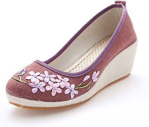 pvX EFbW\[ EFbW V[Y RtH[g V[Y fB[X C ₷ EhgD 傫TCY ƌC dC A[hgD }^jeB̌C 