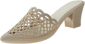 ~[T_ fB[X ~[ pvX `L[q[ bV pvc CV[Y J J̓ CpvX ~[ ƂȂ T{  |CebhgD o