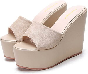 Xg[t nCq[ ~[ T_  fB[X C r EFbW\[ TCY EFbW\ p[eB  vbgtH[ ₷ ₷ JWAV[Y 14