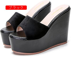 Xg[t nCq[ ~[ T_  fB[X C r EFbW\[ TCY EFbW\ p[eB  vbgtH[ ₷ ₷ JWAV[Y 14