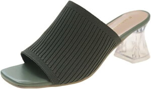 ItBXT_ 5cm  ItBXŗւ ~[ T_ `L[q[ fB[X q[ r ₷ TCY 傫TCY nCq[ C F ΐF F x